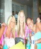 me hev and laura