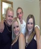 me n my housemates