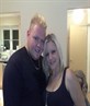me n 1 of my housemates
