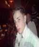 Me out on the town