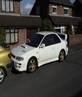 my baby