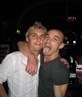 drunk at work