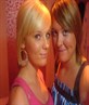 Me and my Princess x