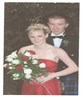 ma m8 kelz wae marc again at her sisters wed