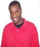 Check me out