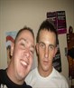 me and raggy