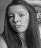Me posin lol!!!