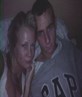 sarah an me
