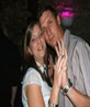 me & a random tracey's hen nite
