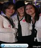 tracey's hen nite