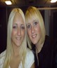 Me and Emax