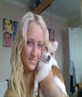 Me & Princess x