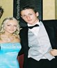Me & Scott x