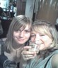 me n my mate jode