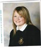 me when i was at school. aww