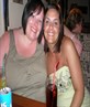 Me 'n Lou Lou this time! lol