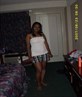 its shanna