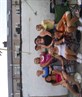 My 21st