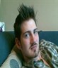 recent one of lil ole me