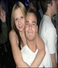 Me and Steph