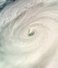 nasa tornado