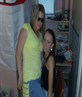 M33 in tha yellow top