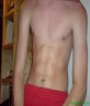 my 6 pack