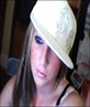 ssxc me lol
