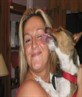 Me and the woochie
