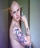 me, added tat2
