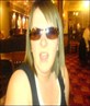 Me in da pub