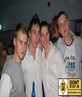 matt n is chums