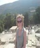 at knossos
