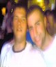 Blurry !!