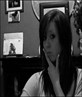 Mee!!!...x