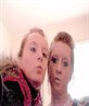 MeeNdZoee!!...x