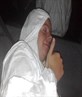 Koeman (after) haha