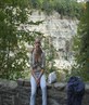 me at lechworth state park in new york