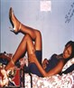 mi liyin down