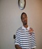 just bein me