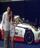 AUTO SALON