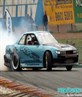 TOYO DRIFT AUSTRALIA SERIES ROUND 5