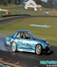 TOYO DRIFT AUSTRALIA SERIES ROUND 5