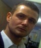 me doin my serious pose lol (most recent)