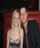 Randy & I
