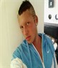 MEE