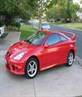 My new baby