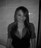 Stephie,,,xxx