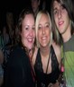 pissed up mates