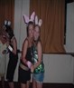 Me as a bunny!!